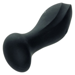 Calexotics - Boundless Mini Masseur